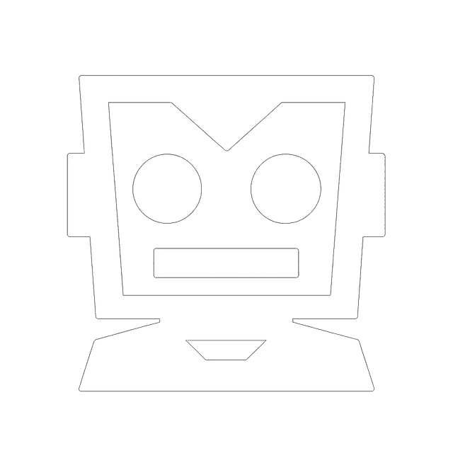 Automatic Platforms Inc Logo